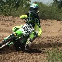 Tyler    Van Renselaar