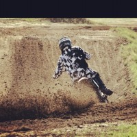 Quade Darby