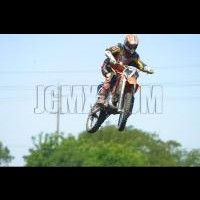 Darren Henry