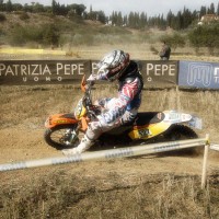 Alessandro Eustacchi