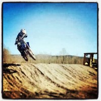 Caleb Stephens
