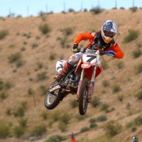 Jared Wheeler