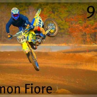damon fiore