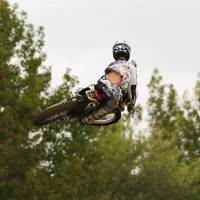 Chris Greco