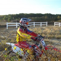 Kyle Weaver