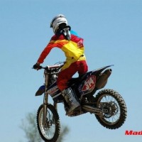 Austin Lancaster