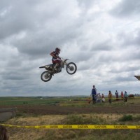 Kyle Keller