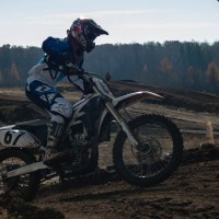 Matthew Kline