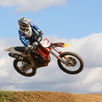 Dmitriy Pichugin