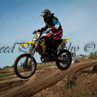 matthew drazecky