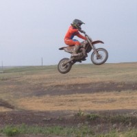 Austin Painter