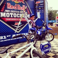 Braxton  Brown