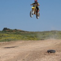 lachlan hyde