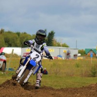 tyson fidek