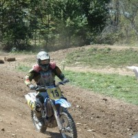 Brad Munn
