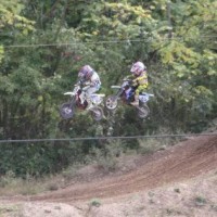 Jeffrey Shealy