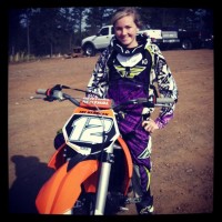 Taylor Bearden