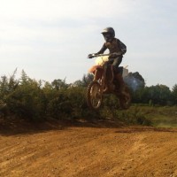 matt  widdis