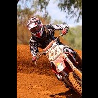 Trevor Lopez