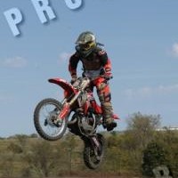  blake rice