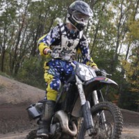 Jacob Copelin