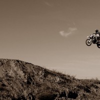 Dustin Davis