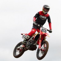 Craig Danberry