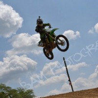nick begley