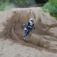 Cade Casey