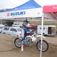 Travis Fusselman