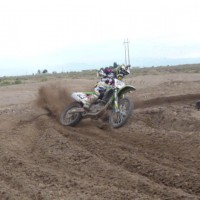 Brian Meredith