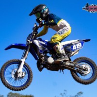 Corbin Taylor