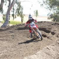 Tanner McDonald