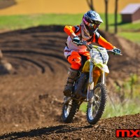 Steven  Davis Jr