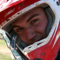 Kyle Cronin