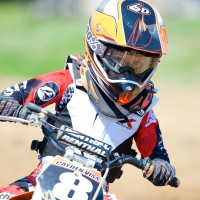 Cayden Viss