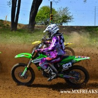 Duder Ormiston