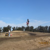 Andrew Peek