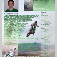 Corbin Eatherton