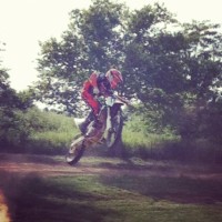 Dylan Watkins
