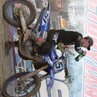 Dalton  Riddle