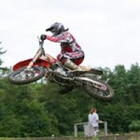 zach  bilodeau