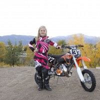 McKenzie Grau