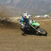 Brandon Carlson