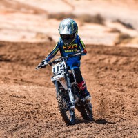 Brody Taylor