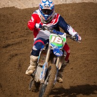 Richard Hurtado