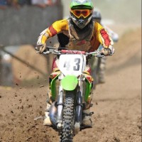 Bryce Mayeaux
