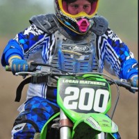 Paige Mayeaux