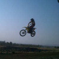 Rickard vd merwe