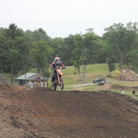 Brandon Austin
